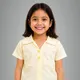 Yellow__POP STREET KIDS