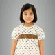 Brown__POP STREET KIDS