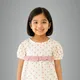Pink__POP STREET KIDS