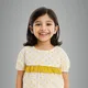 Yellow__POP STREET KIDS