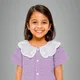 Lavender__POP STREET KIDS