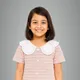 Pink__POP STREET KIDS