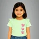 Green__POP STREET KIDS