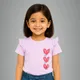 Lavender__POP STREET KIDS