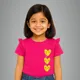 Magenta__POP STREET KIDS
