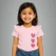 Pink__POP STREET KIDS