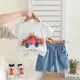 White__POP STREET KIDS