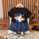 Black__POP STREET KIDS