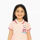 Pink__POP STREET KIDS
