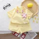 Yellow__POP STREET KIDS