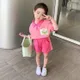 Pink__POP STREET KIDS