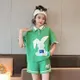 Green__POP STREET KIDS