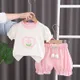 Pink__POP STREET KIDS