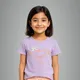 Lavender__POP STREET KIDS