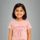 Pink__POP STREET KIDS