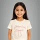 White__POP STREET KIDS