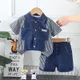 Dark Blue__POP STREET KIDS