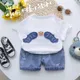 White__POP STREET KIDS