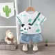 White__POP STREET KIDS