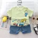 Green__POP STREET KIDS