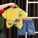 Yellow__POP STREET KIDS