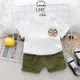 White__POP STREET KIDS