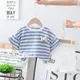 Blue & White__POP STREET KIDS