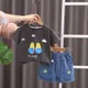 Grey__POP STREET KIDS