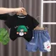 Black__POP STREET KIDS