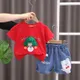 Red__POP STREET KIDS