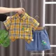 Yellow__POP STREET KIDS