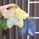 Yellow__POP STREET KIDS