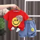 Red__POP STREET KIDS