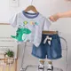 Blue__POP STREET KIDS