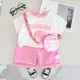 Pink__POP STREET KIDS