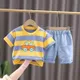 Yellow__POP STREET KIDS