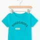 Sea Green__POP STREET KIDS