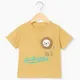 Brown__POP STREET KIDS