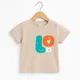 Brown__POP STREET KIDS