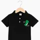 Black__POP STREET KIDS