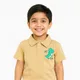 Brown__POP STREET KIDS