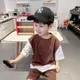 Maroon__POP STREET KIDS