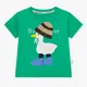 Green__POP STREET KIDS