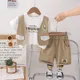 Brown__POP STREET KIDS