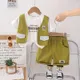 Green__POP STREET KIDS