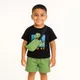 Black__POP STREET KIDS