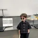 Black__POP STREET KIDS