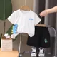 White__POP STREET KIDS