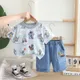 Blue__POP STREET KIDS