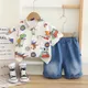 White__POP STREET KIDS